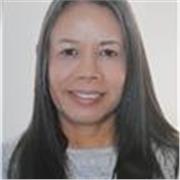 Profesora con Master y más de15 años ejerciendo 