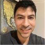 ¡Hola! Vous voulez apprendre a parler ou bien à pratiquer et à améliorer votre espagnol? Faites-le avec un professeur d'origine mexicain à Paris, avec qui vous trouverez une facon amusante et détendue d'apprendre la langue des latinos. ¡Hasta pronto!