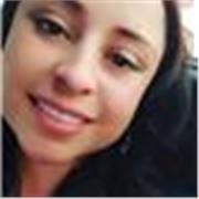 Clases particulares de inglés, matemáticas