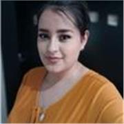 Profesora de Música, doy clases a todas las edades