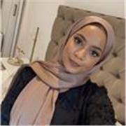 Qualified GCSE & A-Level Psychology Teacher AQA