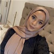Qualified GCSE & A-Level Psychology Teacher AQA
