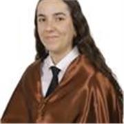 Estudiante de 5° curso en arquitectura. Doy clases de refuerzo de primaria y secundaria y de dibujo técnico de bachillerato