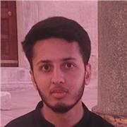 I'm a friendly and supportive tutor dedicated to helping students unlock their full potential. I offer tailored lessons in KS3, GCSE, and A-Level Maths and Computer Science, as well as GCSE Physics