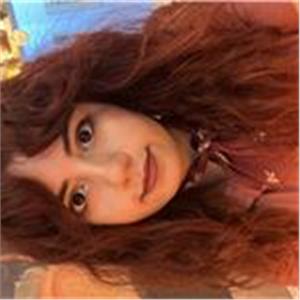 Beyza Korkar