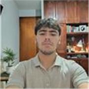 Regularización de Inglés: ¡Pasa tus exámenes de Prepa, Secundaria y primaria! Certificado, nivel B2 por la academia British council English score