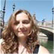 Docente qualificata per ripetizioni in materie umanistiche e aiuto compiti