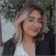 Maestra de apoyo en capacitacion de una segunda lengua Ingles