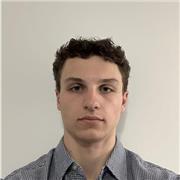 Professeur et raducteur Anglais. Cours d’Anglais pour primaire au Lycée.