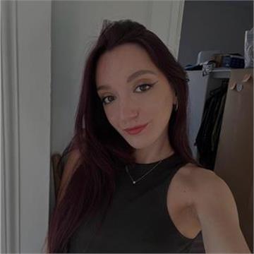Federica