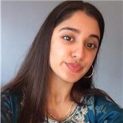 Fateha Ahmed