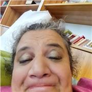 Insegnante di inglese con esperienza anche con bambini