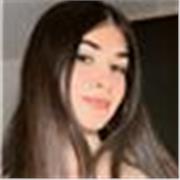 Profesora de ingles , muy paciente y con muchas ganas de ingles , nivel B2