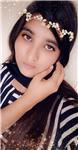 I am Nazia Bashir from Pakistan ,i will do best tuition to students, they must be satisfied with my tution. 