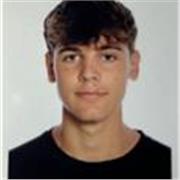 Profesor para ESO y/o bachiller para impartir inglés, matemáticas aplicadas a las ciencias sociales, economía y lengua