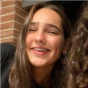 Clases de refuerzo primaria y secundaria de cualquier materia