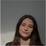 cours de soutiens en anglais et en histoire pour les primaires