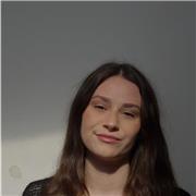 cours de soutiens en anglais et en histoire pour les primaires