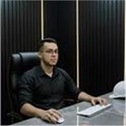 Engenheiro Mecânico ensina Física, Cálculo e matérias para de exatas para Ensino Médio