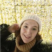 Profesor particular de español para extranjeros que quieran aprender desde cero o mejorar