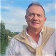 Offro lezioni on line di diritto privato, commerciale, diritto romano, diritto costituzionale ecc