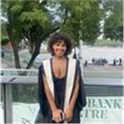 I am a recent law graduate based in London! I am looking to teach English or History at GCSE level. 