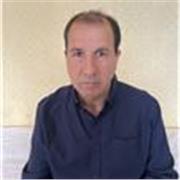 I can teach them and sorted the students problem i