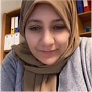 Cours de soutien scolaire et aide aux devoirs du cp au brevet