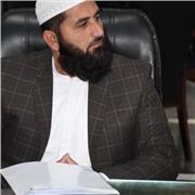 Dr. Amin Ali