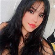 Clases particulares para estudiantes de psicología