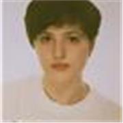 Ilustradora y Animadora 2D profesional. Puedo ayudar tanto a niños pequeños como a adolescentes.