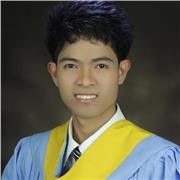 Laboratory chemist and chemistry tutor with Bachelors degree in chemistry.