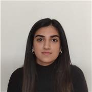 Iram