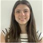 Maestro/a de español en línea. Tusclasesparticulares