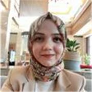 English and Turkish lessons for K-12 students and adults by a PhD-level ELT lecturer (online)