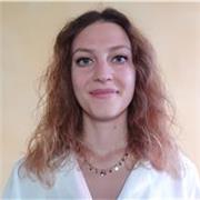 Offro ripetizioni di spagnolo online per ragazze e ragazzi delle medie e delle superiori. 