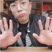 Jonguk