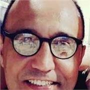 Ripetizioni di Storia a domicilio a studenti delle medie e delle superiori