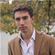 Nicolas