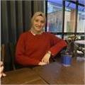 2021 yılından beri ortaokul ve lise öğrencilerine Matematik ve Biyoloji alanlarında yüz yüze/ çevrim içi eğitim vermekteyim.