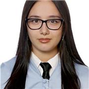 Doy clases particulares hasta 6º de la primaria en todas las materias trasladándome a tu domicilio en Marín o alrededores