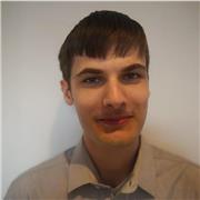 Studying Psychology at University, with an A-Level qualifications in Psychology and Mathematics