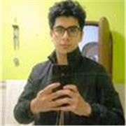 Clases estilo examen de admision San Marcos de ciencias y matematicas