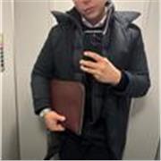 Offro ripetizioni  e supporto online di matematica a tutti i ragazzi per poter riuscire a superare le proprie difficoltà 