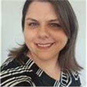 Prof brésilienne de Portugais pour les ados et adultes. 
