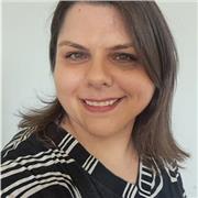 Heloisa