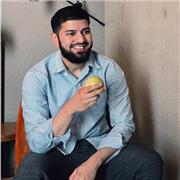 Amir
