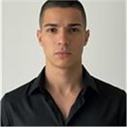 Quiero dar clases de español a personas que estén aprendiendo el idioma, soy responsable, paciente y sé adaptarme a cada persona