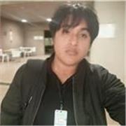 Profesor de programación paciente: Clases de lógica y código para principiantes desde cero