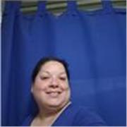 Acompañamiento integral: Lectoescritura inicial y estimulación cognitiva para adultos mayores